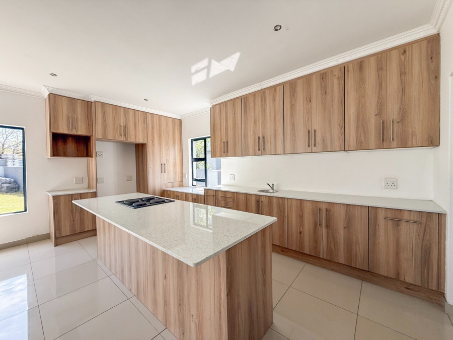 3 Bedroom Property for Sale in Melodie North West